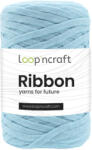  RIBBON, Babakék - 18
