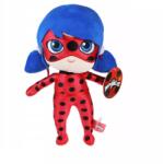 Toei Animation Katicabogár plüssfigura 60 cm - Miraculous (860005071)