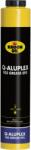 Kroon-Oil Vaselina complexa de aluminiu KROON OIL Aluplex FGS Grease EP 2 400g (35399)