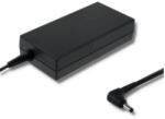 Qoltec tápegység Asus laptophoz 230W | 19.5V | 11.8A | 5.5*2.5 | +tápkábel (51746)