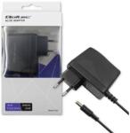 Qoltec Hálózati adapter 24W | 12V | 2A | 5.5*2.5 (51023)