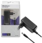 Qoltec Hálózati adapter 30W | 15V | 2A | 5.5*2.1 (50790)