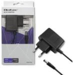 Qoltec Hálózati adapter 7.5W | 7.5V | 1A | 5.5*2.1 (50784)