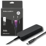 Qoltec Tápegység Asus laptophoz | 135W | 20V | 6.75A | 5.5*2.5 | +tápkábel (51499)