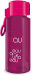 Ars Una BPA-mentes kulacs-650 ml (AA_94758887)
