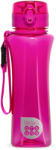 Ars Una Ars Una BPA-mentes kulacs-500 ml - Magenta (AA_55011389)