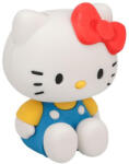 Paladone Products Limited Hello Kitty Radír, 8 cm (MX_5056577735390)