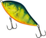 Salmo Vobler Salmo Slider Sinking SD5S, culoare RHP, 5cm, 8.5g (84575589)