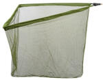 EnergoTeam Cap Minciog Carp Expert Takara, 105x105cm (71033552)