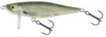 Salmo Vobler Salmo Thrill, scufundator, culoare OB, 7cm, 13g (84537522)