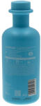 souldrops Baby öblítő Boy 1000ml - delfinbuvar