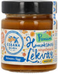 ESBANA P Homoktövis Lekvár Sárgabarack - delfinbuvar