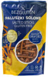 Bezgluten Sós Pálcika Gm - delfinbuvar