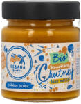 Esbana Bio Homoktövis Chutney Hárs Méz