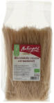 NaturGold Tönk Cérnamet 250g - delfinbuvar