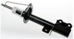 RINGER amortizor RINGER 1542002116 (1542002116)