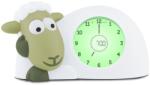 ZAZU Ceas antrenor de somn zazu kids sam verde (ZA-SAM-11)