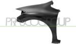 PRASCO Aripa PRASCO TY3523004 (TY3523004) - automobilus