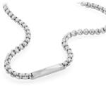 Calvin Klein 35100054 - irisimo