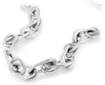 Calvin Klein 35000745