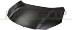 PRASCO Capota motor PRASCO TY6503100 (TY6503100) - automobilus