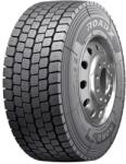 Roadx-camioane RDR2 Toate anotimpurile 315/70 R22.5 156/150 L
