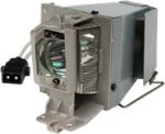 Acer MC. JN811.001 lampă originală cu modul (MC.JN811.001)