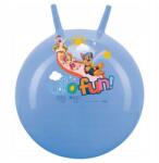 John Топка за скачане Paw Patrol, John 130059546