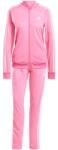 Adidas 3S TR TS , Roz , L