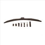 Dreissner lamela stergator DREISSNER 77960DREIS (77960DREIS) - automobilus