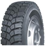 BISON MD777 Vara 315/80 R22.5 154/151 L