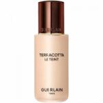 Guerlain Machiaj Ten Le Teint Matte Fluid Foundation N Fond 35 ml - douglas