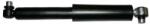 RINGER amortizor RINGER 1542002065 (1542002065)