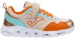 Joma Star , Natur , 29