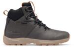 Columbia Landroamer Explorer WP , Gri , 40