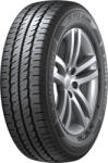 LAUFENN LV01 X FIT VaN Vara 205/65 R16C 107/105 T
