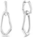 Calvin Klein 35000749 (35000749)