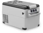 Diniwid Frigider auto portabil Diniwid S35 alimentare 12/24V (220v adaptor inclus) (DiniwidS35)