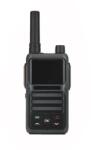 PNI Statie radio portabila PNI PoC 1300, GSM 4G LTE, Linux OS, ecran color 1.77 inch, acumulator Li-Ion 4400 mAh (PNI-POC1300) Statii radio
