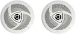 PNI Difuzoare coaxiale pentru barci PNI BTA500, 100W, 12.7 cm, set 2 buc (PNI-BTA500)