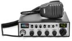 Jopix Statie radio CB JOPIX 900PRO 40CH, AM/FM, 4W, ASQ, 12-24V (PNI-JP900PRO) Statii radio