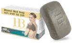 Health and Beauty Marea Moarta Sapun cu namol si minerale de la Marea Moarta, Health and Beauty Marea Moarta, 125 gr