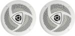 PNI Difuzoare coaxiale pentru barci PNI BTA650, 120W, 16.5 cm, set 2 buc (PNI-BTA650)