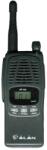 Midland Statie radio UHF portabila Midland Alan HP446 Extra, Cod G815.07 (G815.07) Statii radio