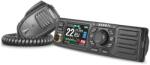 Avanti Statie radio CB Avanti Totale 12/24V ASQ montaj 1DIN (avanti-toatale) Statii radio