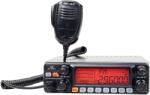 CRT Statie radioamatori CRT SS 8900 AM, FM, LSB, USB, CW 28-29.7Mhz, ASQ, RF Gain, Roger Beep, 12V, programabil (PNI-CRTSS8900) Statii radio