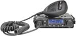 PNI Statie radio CB PNI Escort HP 6500 PRO, multi-standard, VOX, NRC, 4W, AM-FM, 12V, SQ, ASQ, mufa de bricheta inclusa (PNI-HP-6500P) Statii radio