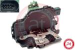 At Autoteile Germany incuietoare usa AT AUTOTEILE GERMANY OEM - Quality - Line at12846 (at12846)