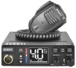 Avanti Statie radio CB Avanti Mario ASQ 12/24V (avanti-mario) Statii radio