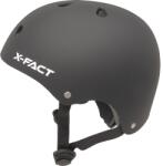 X Fact , Negru , 48-54
